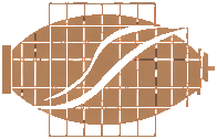 MixerFleet Source logo